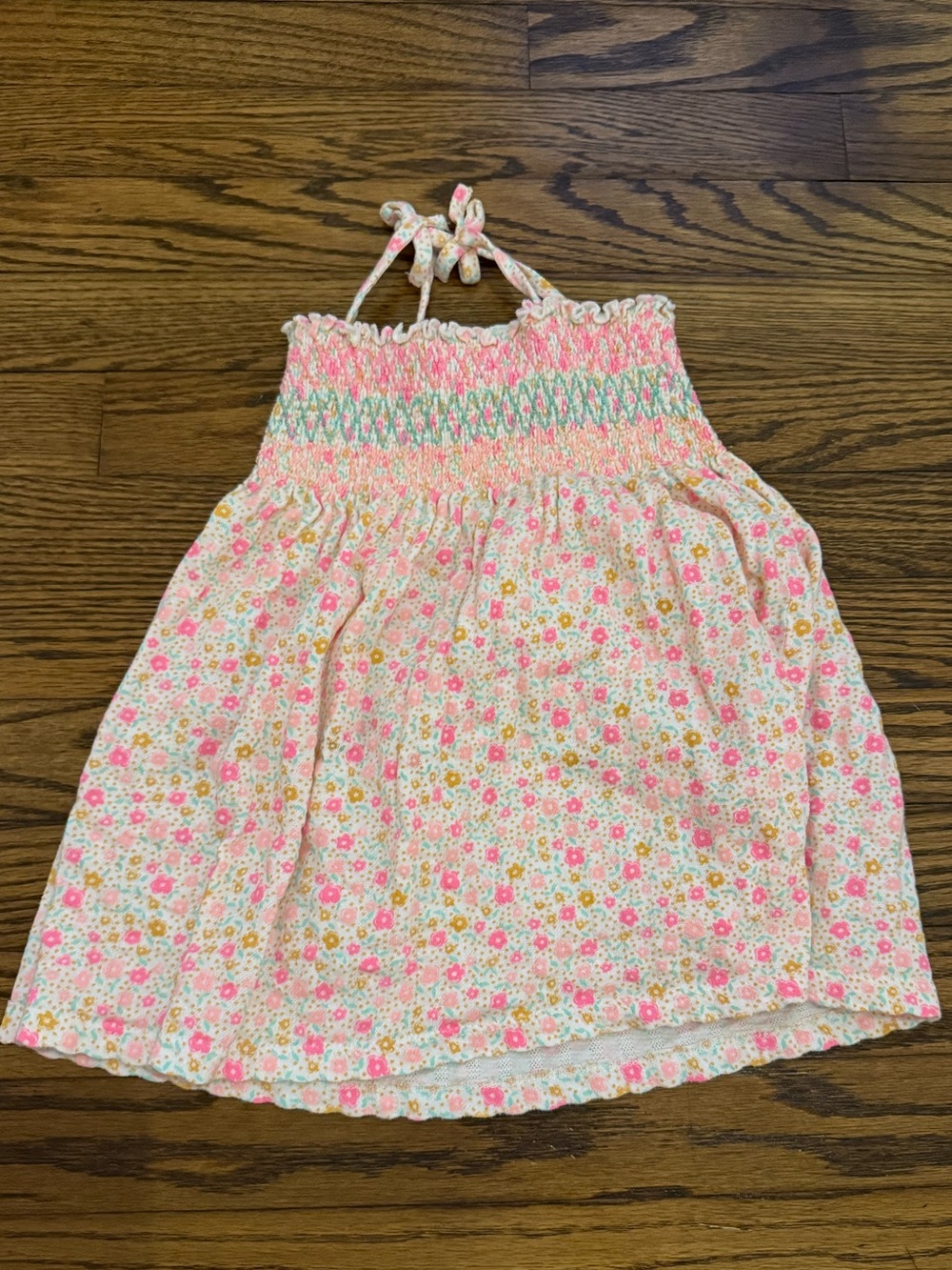 Kids/Girls zara dress